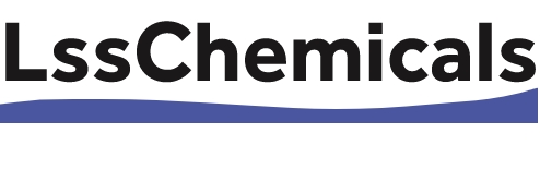 Lss Chemicals