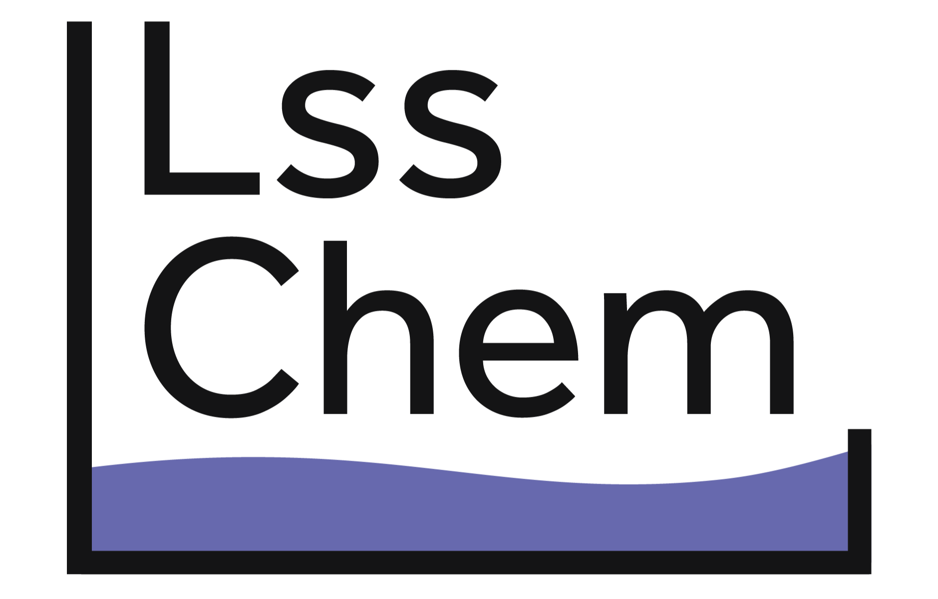 Lss Chemicals