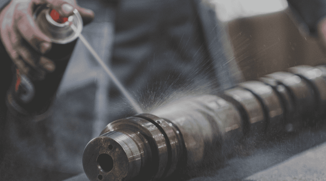 Where to Find a Dielectric Solvent Degreaser