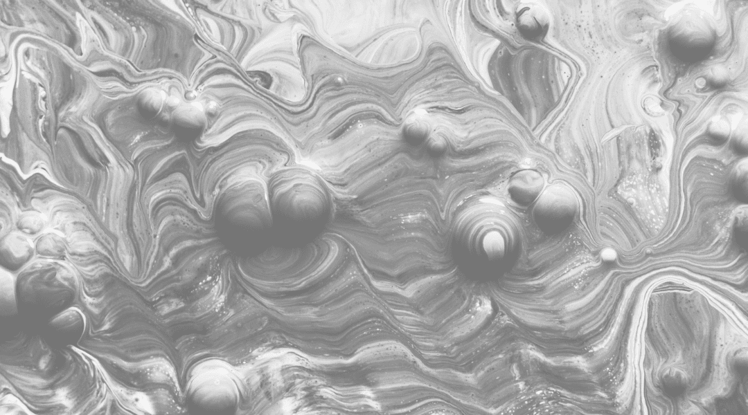 Examples of High Viscosity Natural Oils