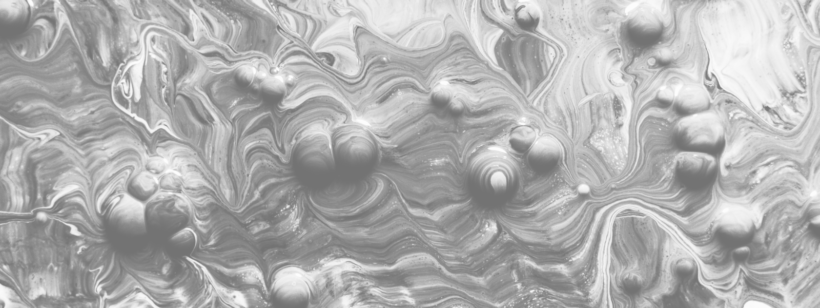 Examples of High Viscosity Natural Oils