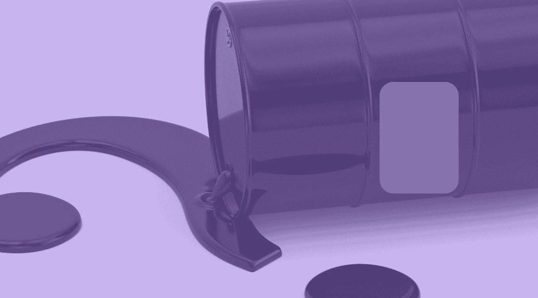 Are There Still Trichloroethylene Cleaning Products?