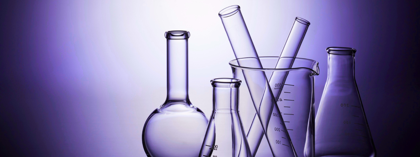 WHAT IS DIELECTRIC CLEANER